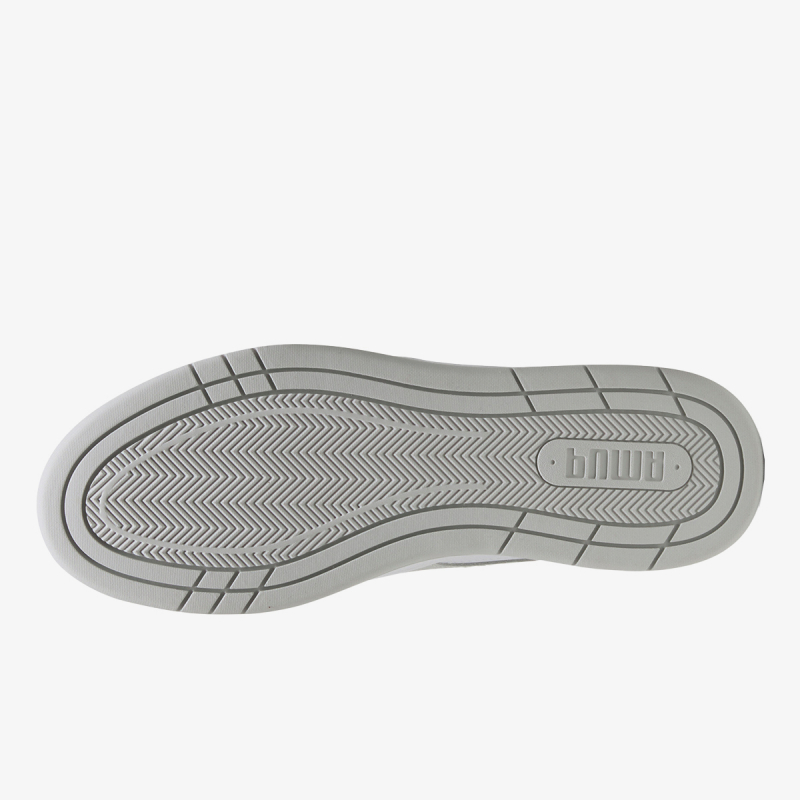 Puma PUMA COURT CLASSIC STREET SD 