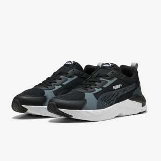 Puma PUMA X-RAY 3 LT 