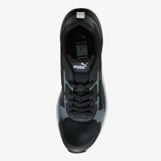 Puma PUMA X-RAY 3 LT 