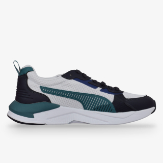 Puma X-Ray 3 