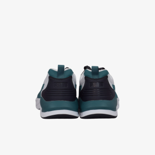 Puma X-Ray 3 