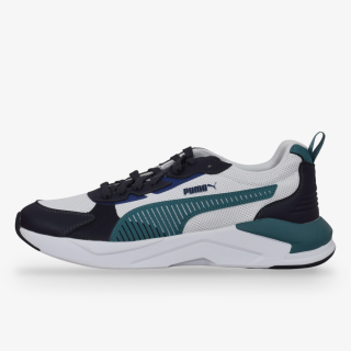 Puma X-Ray 3 
