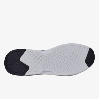 Puma X-Ray 3 