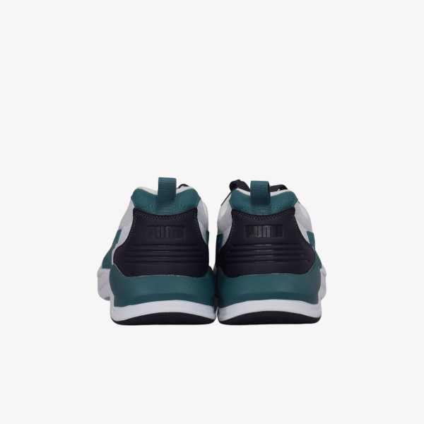 Puma X-Ray 3 