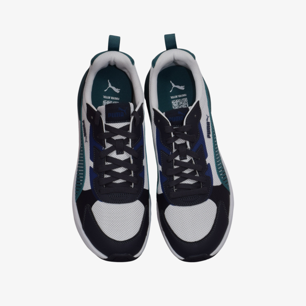 Puma X-Ray 3 