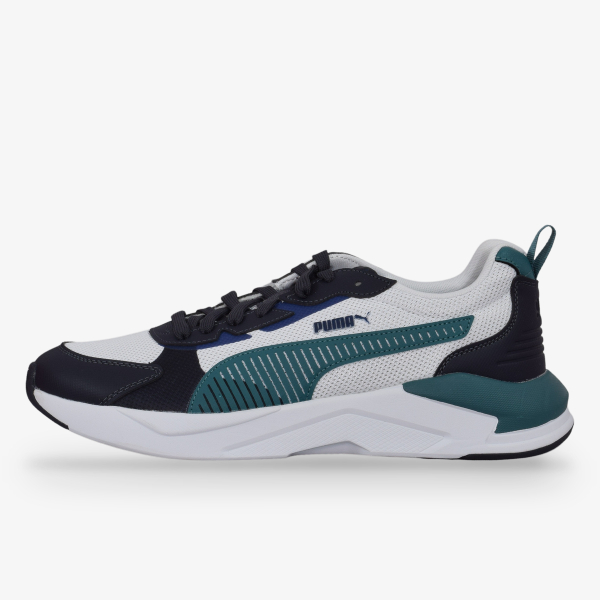Puma X-Ray 3 