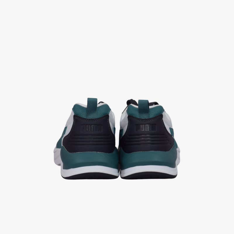 Puma X-Ray 3 