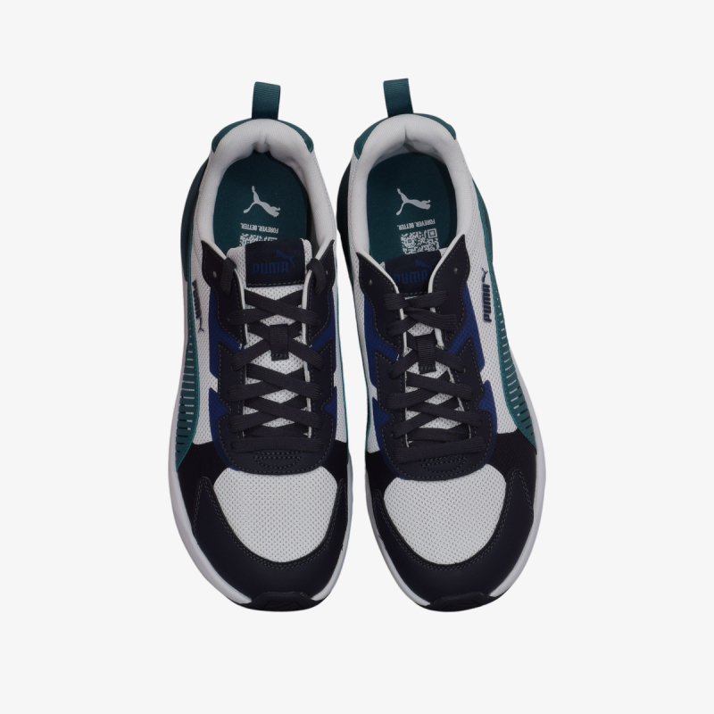 Puma X-Ray 3 