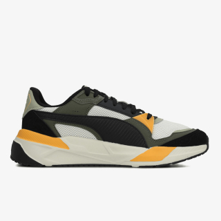 Puma PUMA TRINITY 2 