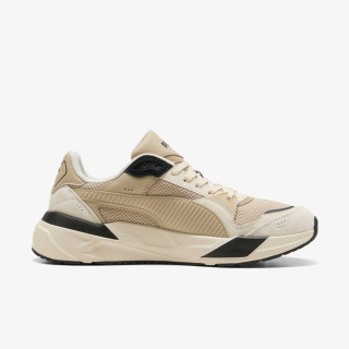 Puma PUMA TRINITY 2 
