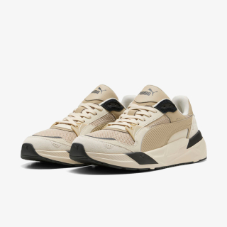 Puma PUMA TRINITY 2 