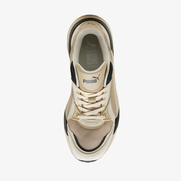 Puma PUMA TRINITY 2 