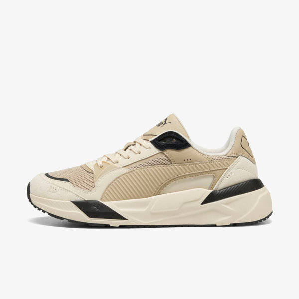 Puma PUMA TRINITY 2 