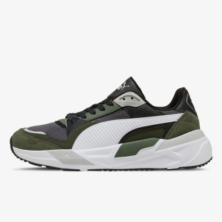 Puma PUMA TRINITY 2 