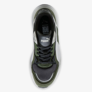 Puma PUMA TRINITY 2 