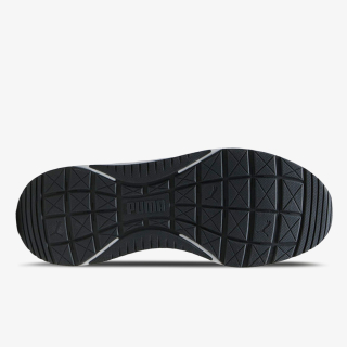 Puma PUMA TRINITY 2 