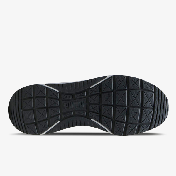 Puma PUMA TRINITY 2 