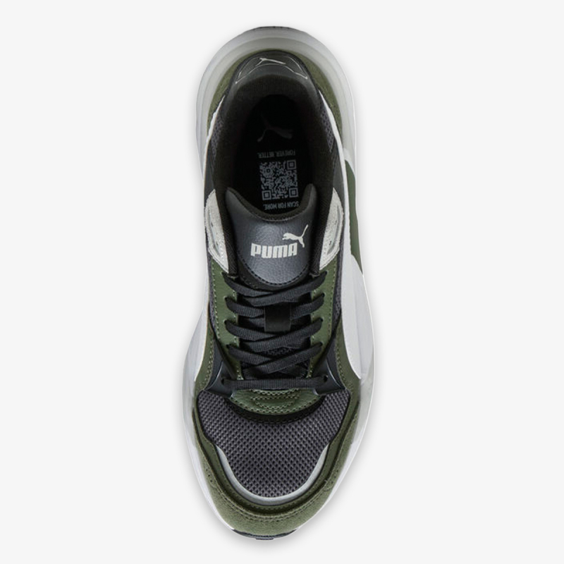 Puma PUMA TRINITY 2 