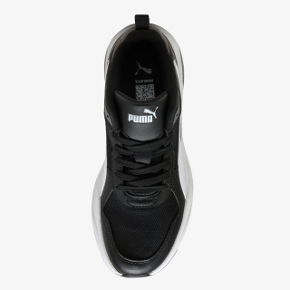 Puma PUMA TRINITY 2 LT 