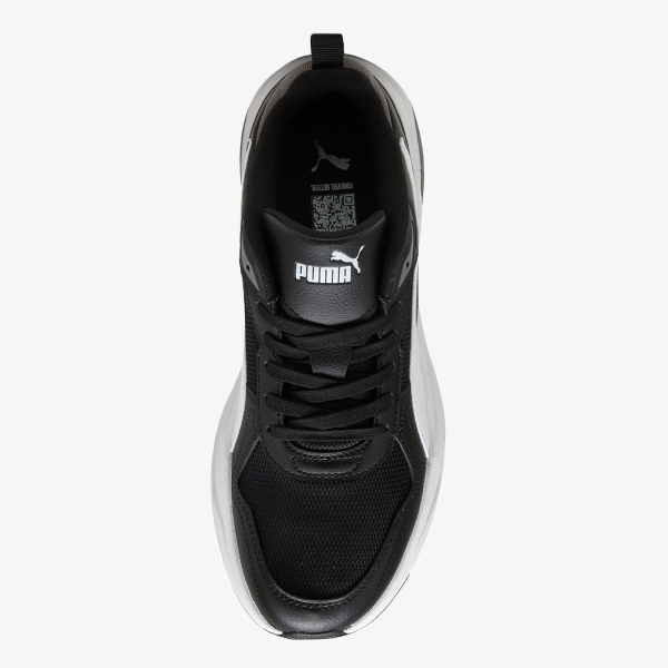 Puma PUMA TRINITY 2 LT 
