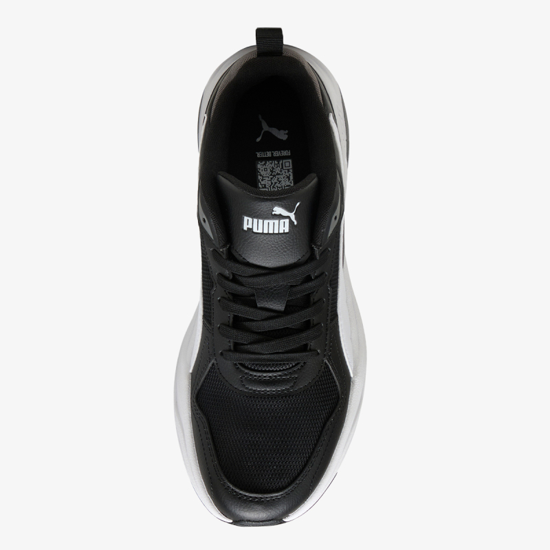 Puma PUMA TRINITY 2 LT 