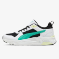 PUMA TRINITY 2 LT 