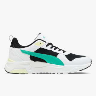 PUMA TRINITY 2 LT 