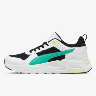 PUMA TRINITY 2 LT 