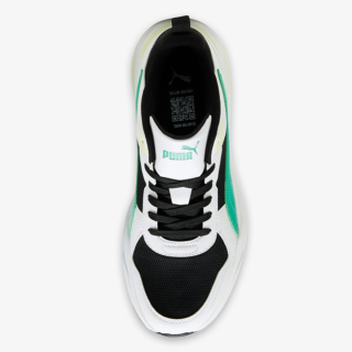 PUMA TRINITY 2 LT 