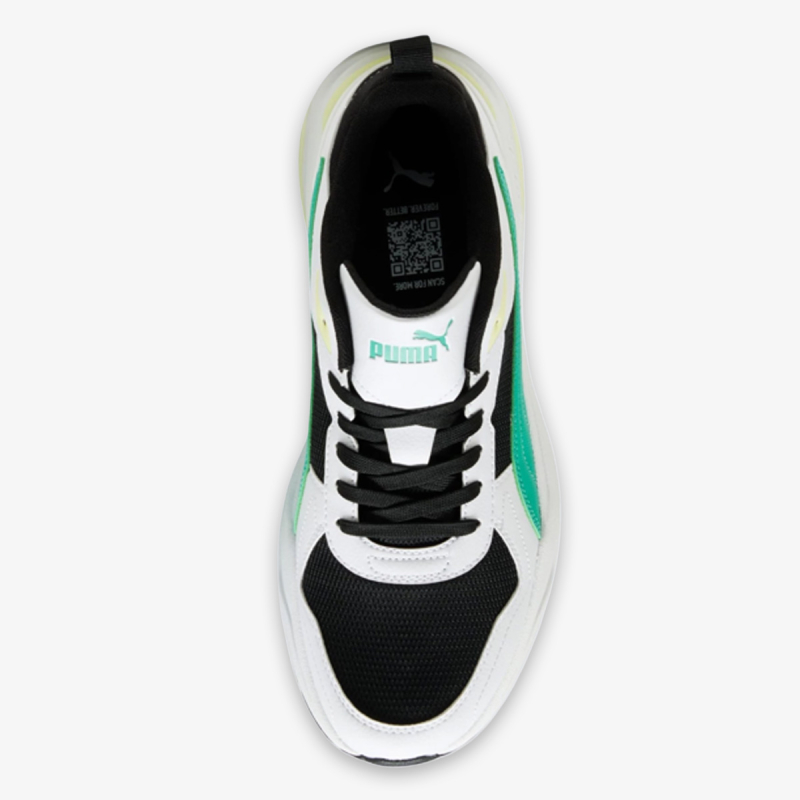 PUMA TRINITY 2 LT 