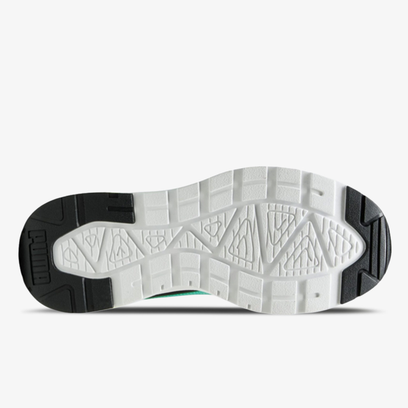 PUMA TRINITY 2 LT 