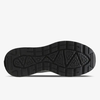 Puma PUMA TRINITY 2 LT 