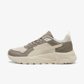 Puma PUMA TRINITY 2 LT 