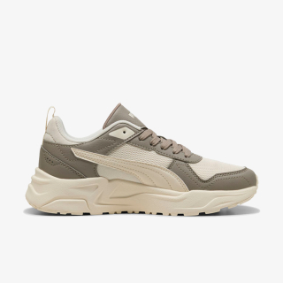 Puma PUMA TRINITY 2 LT 