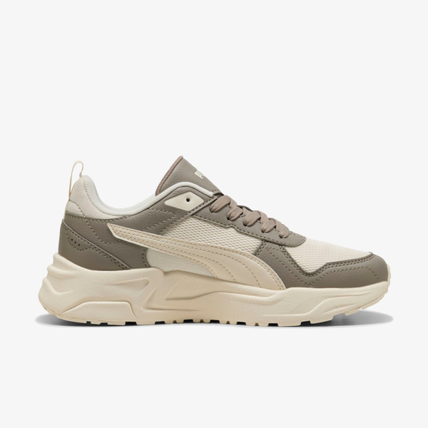 Puma PUMA TRINITY 2 LT 