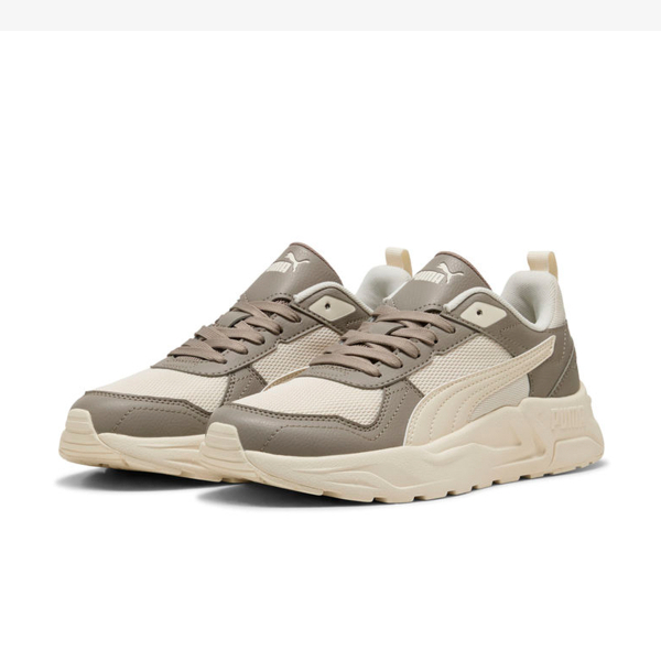 Puma PUMA TRINITY 2 LT 