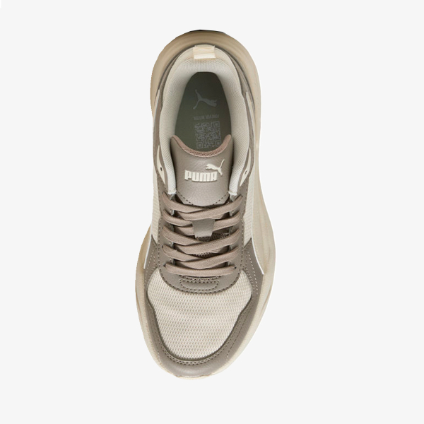 Puma PUMA TRINITY 2 LT 