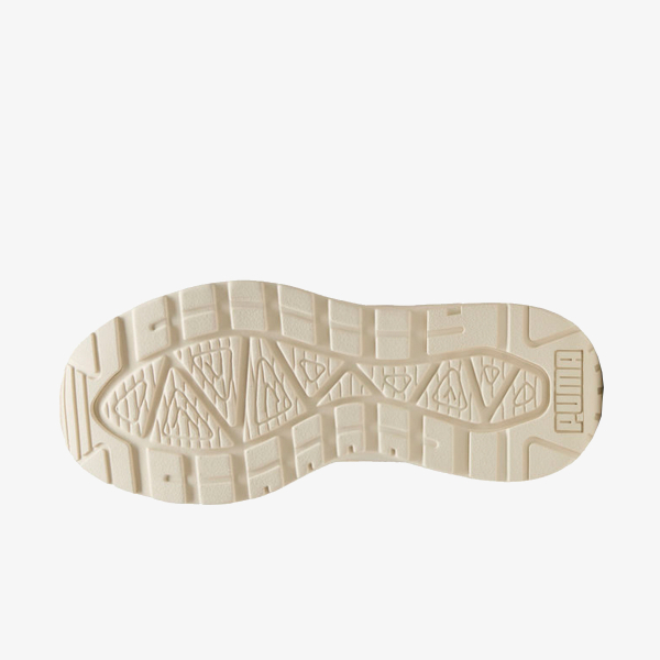 Puma PUMA TRINITY 2 LT 