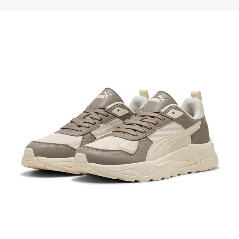 Puma PUMA TRINITY 2 LT 