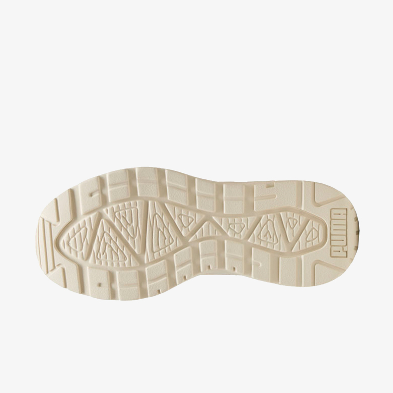 Puma PUMA TRINITY 2 LT 