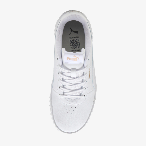Puma PUMA CARINA 3.0 