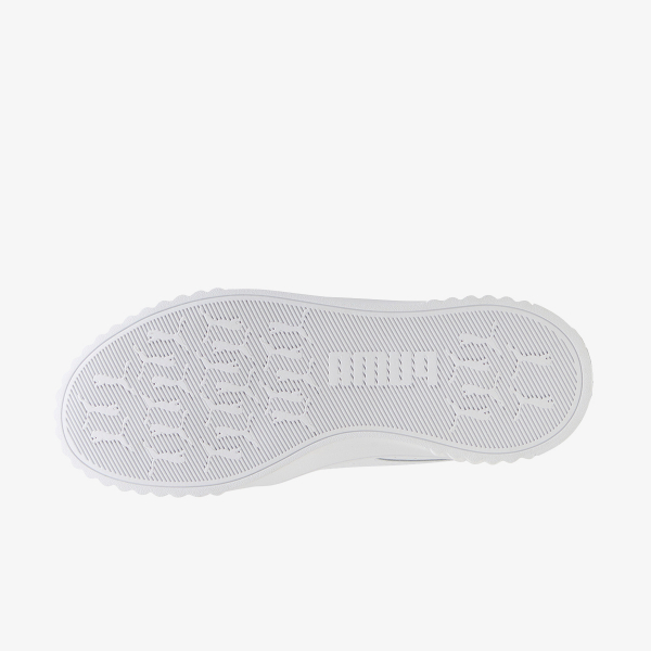 Puma PUMA CARINA 3.0 