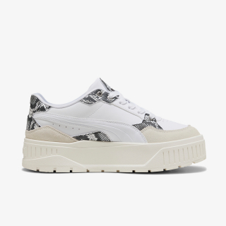 Puma PUMA KARMEN II IDOL SNAKE CHIC 