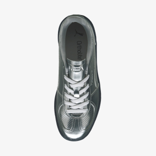 Puma Palermo Astro Escape 