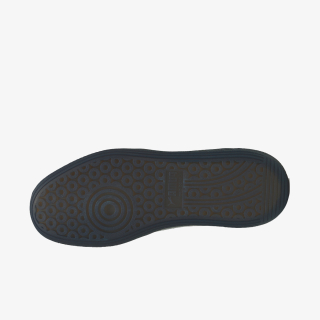 Puma Palermo Astro Escape 