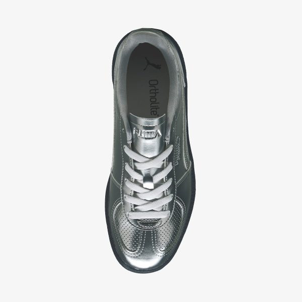 Puma Palermo Astro Escape 