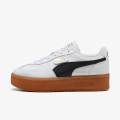 Puma PUMA PALERMO ELEVATA LTH WNS 