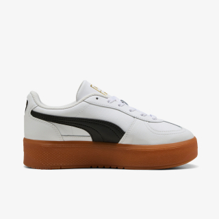 Puma PUMA PALERMO ELEVATA LTH WNS 