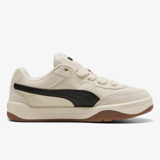 Puma PUMA PARK LIFESTYLE SK8 