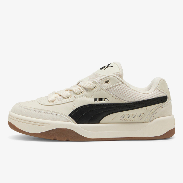 Puma PUMA PARK LIFESTYLE SK8 